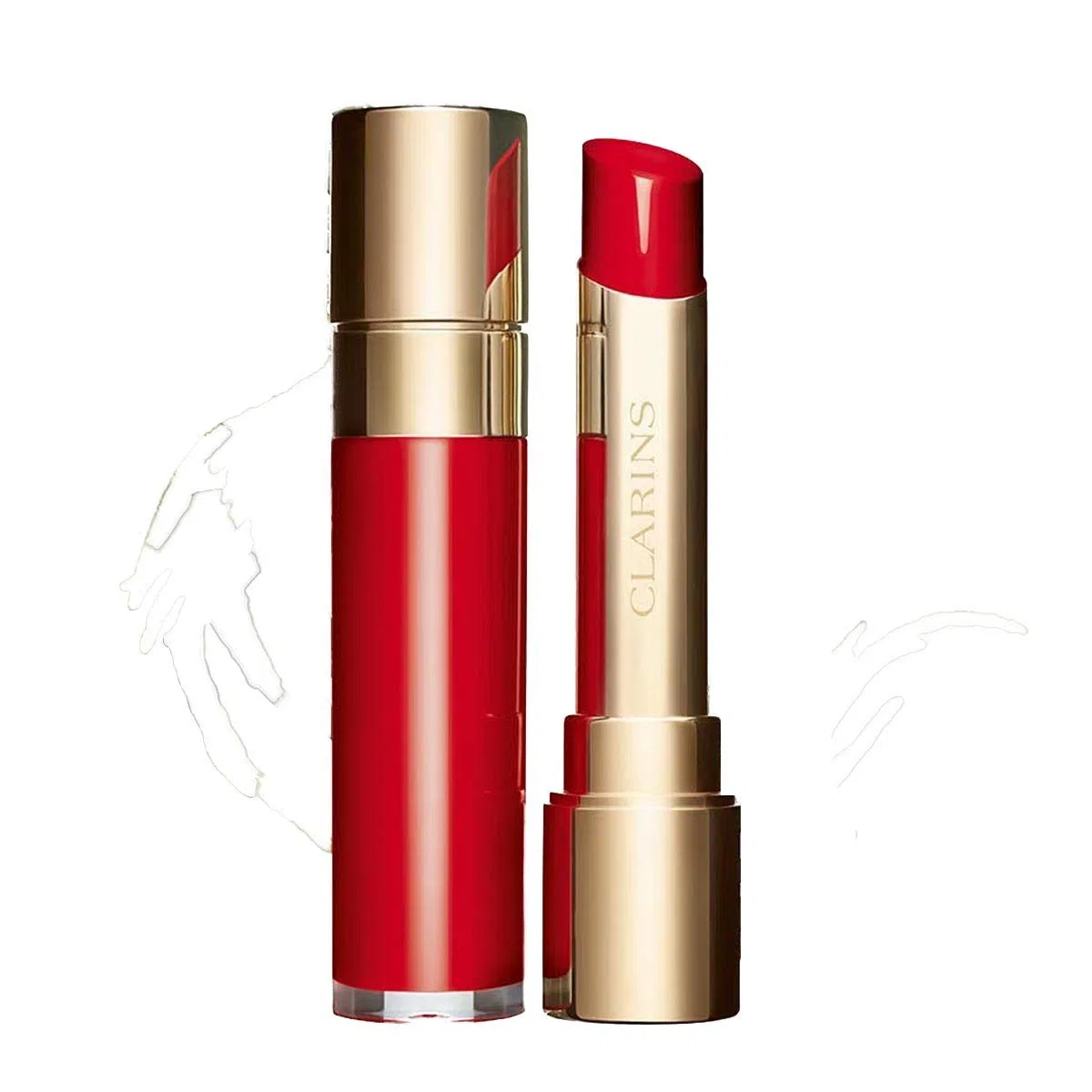 Помада для губ от Clarins Clarins