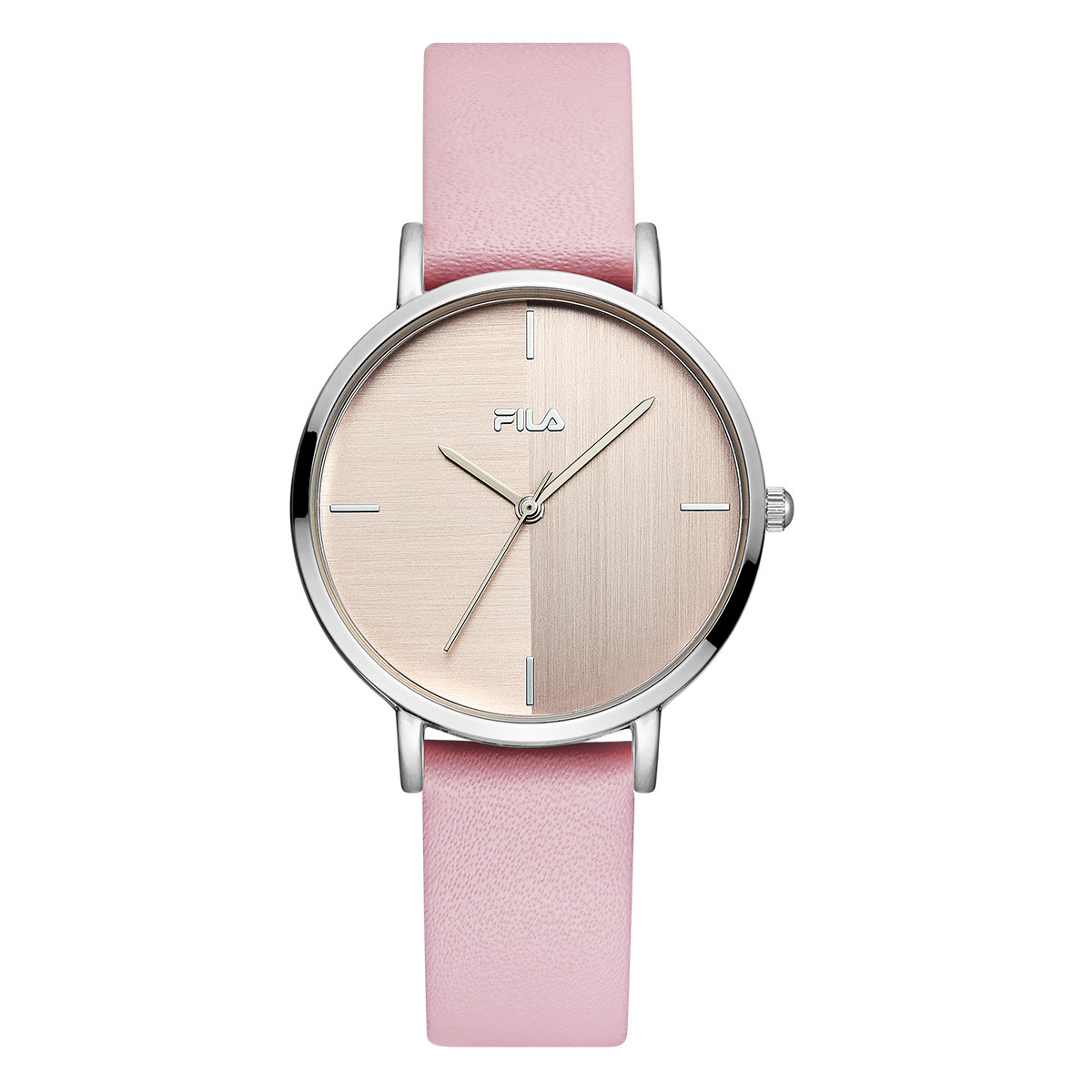 

FILA Часы Women's Watch, 46FLL38-6256-103