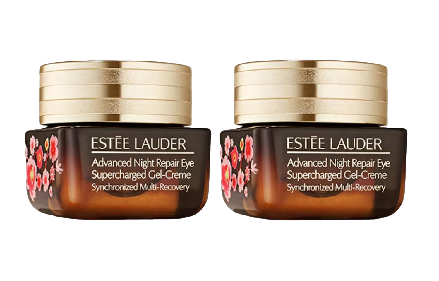 

YASHILANDAI сыворотка для упругости кожи в год змеи лимитированный выпуск крем для глаз увлажняющий восстанавливающий 15мл/15мл*2 ESTEE LAUDER