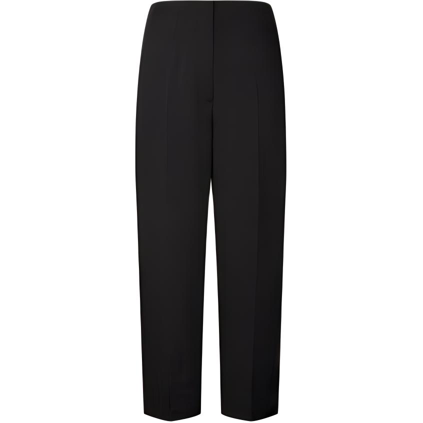 

KARL LAGERFELD / Karl Lagerfeld Jeans Повседневные брюки KARL LAGERFELD женские черные