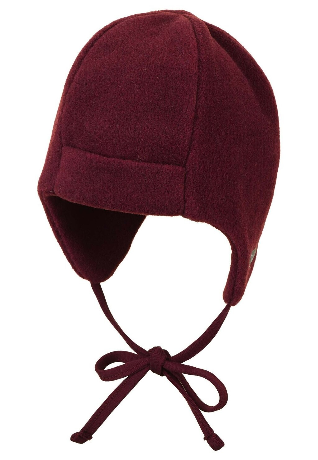 

Шапка Sterntaler, розовый