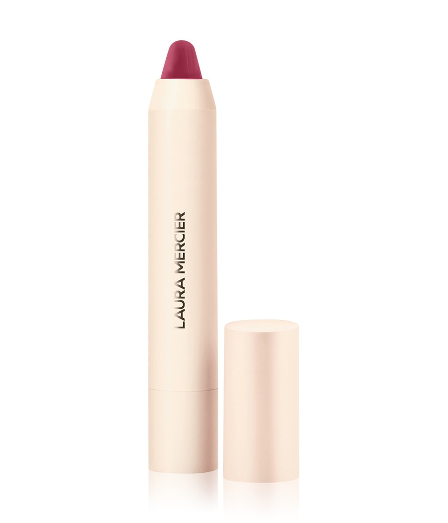 

Помада LAURA MERCIER Petal Soft Lipstick Crayon, Zoé, 1.6g