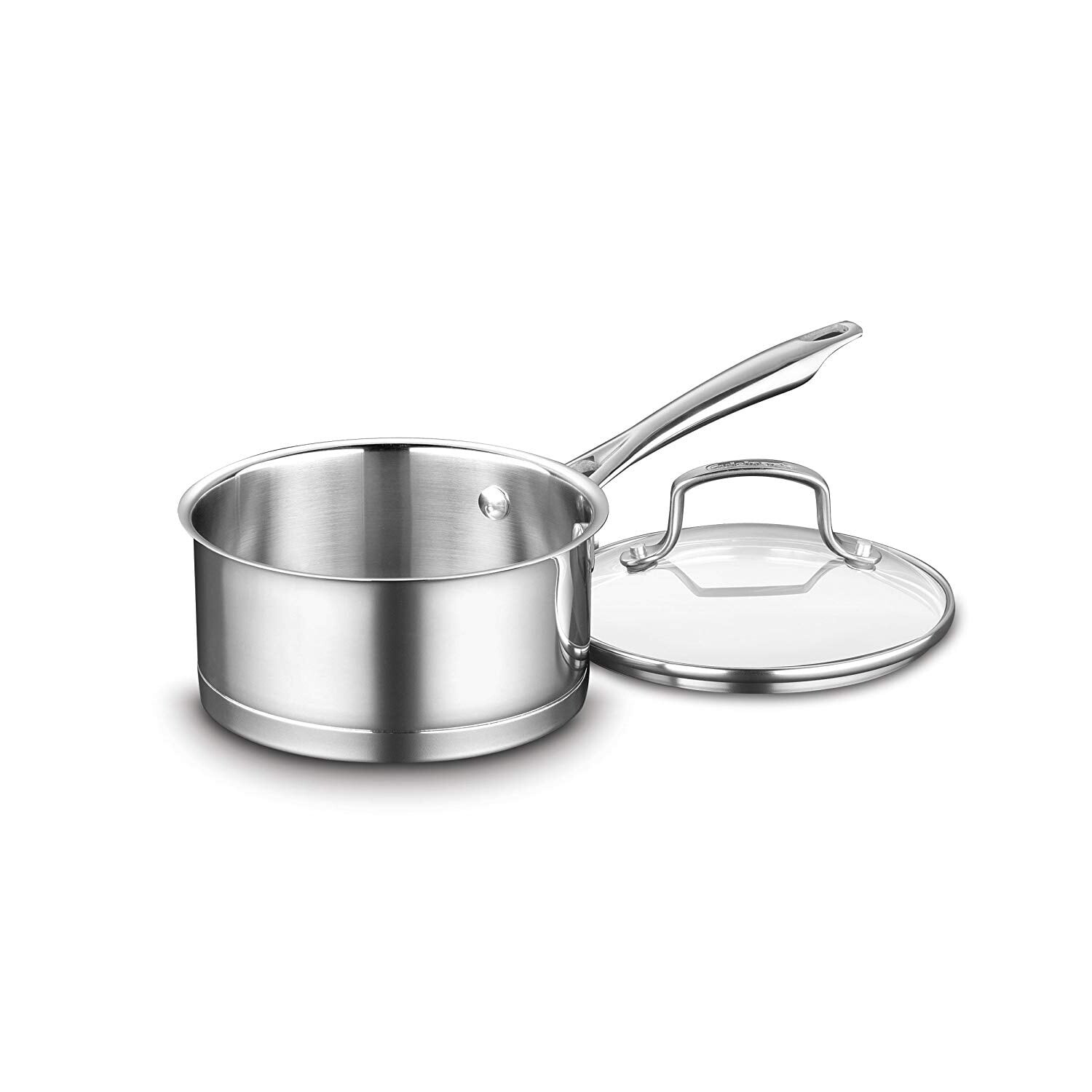 

Кастрюля Cuisinart 8919-16, 1,5 литра