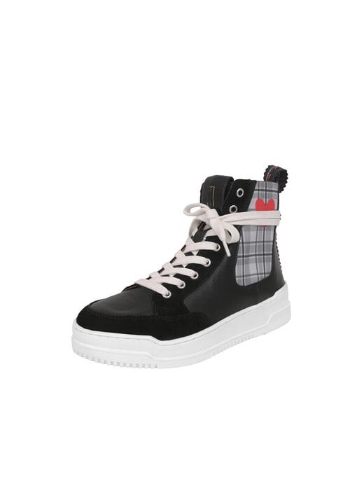

Кроссовки maxie Crickit, черный