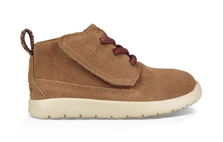 Кроссовки UGG Kids Lifestyle Shoes PS — фото 2