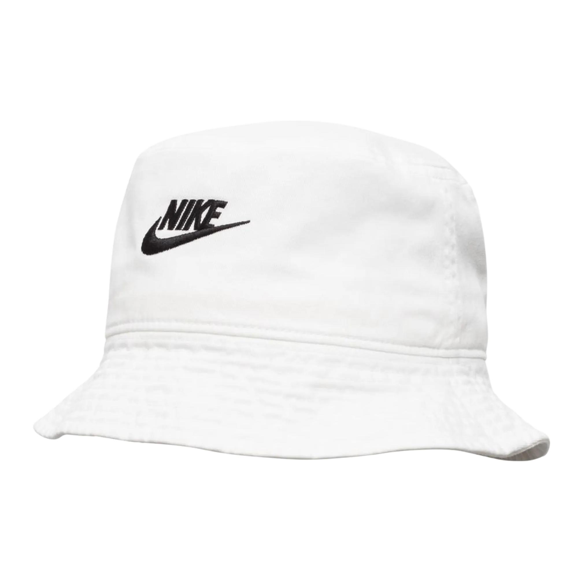 

Nike Вязаное ведро Apex Futura, White
