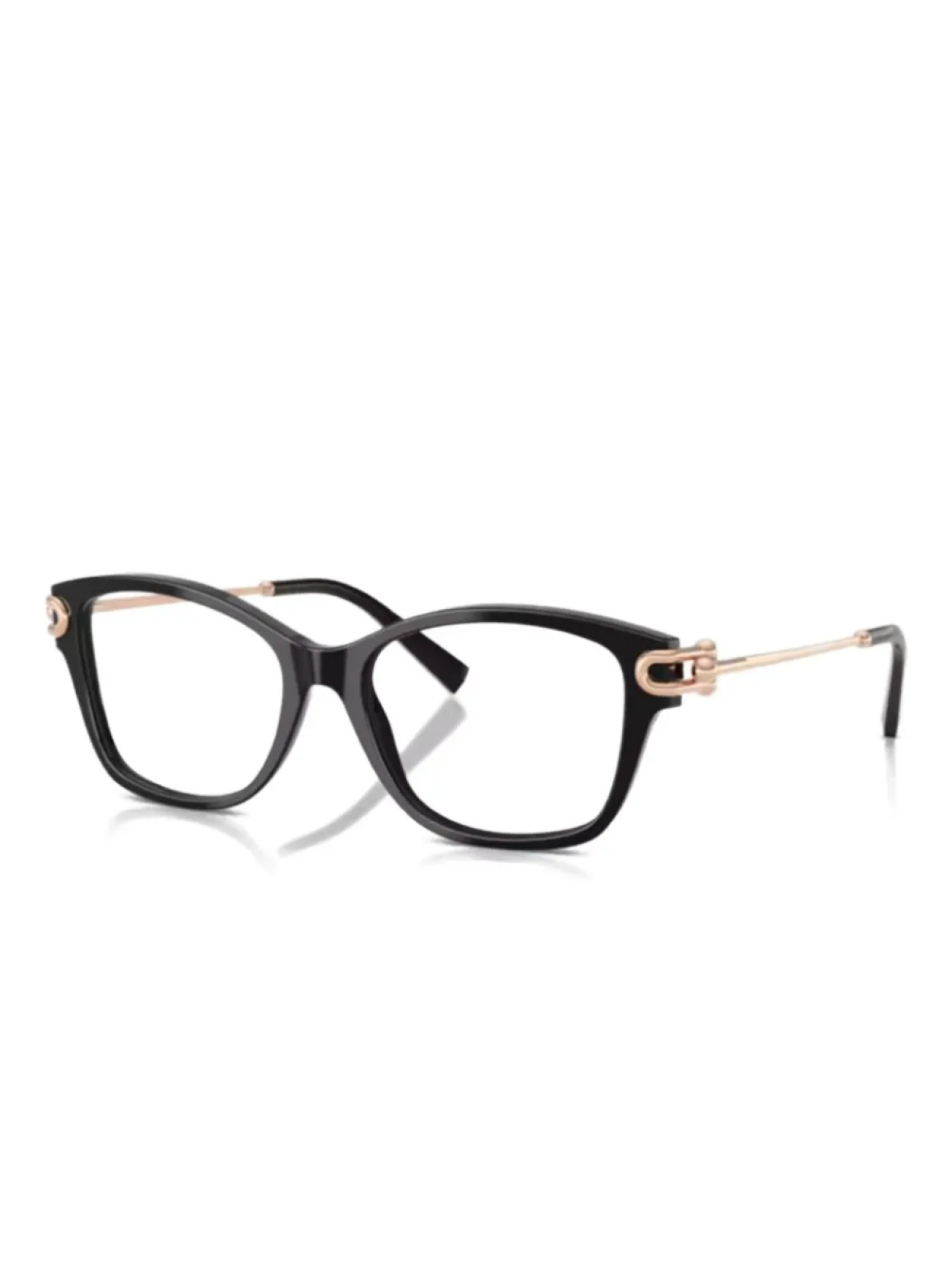 

Очки Vista 8001 Tiffany & Co., черный