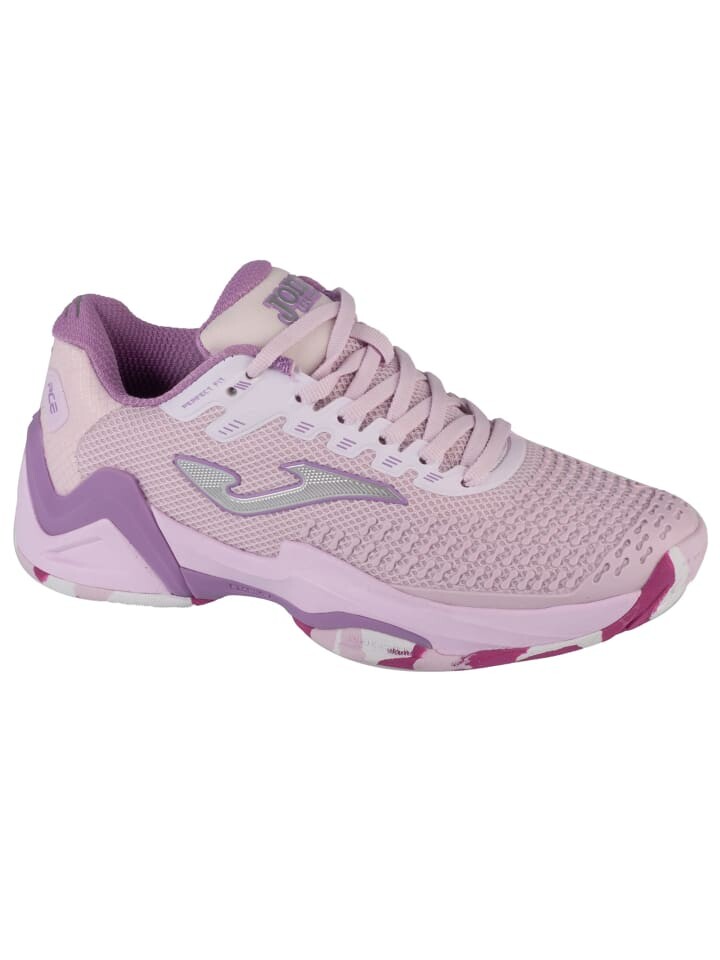 

Кроссовки Joma TAce Lady 23 TACELS, фиолетовый