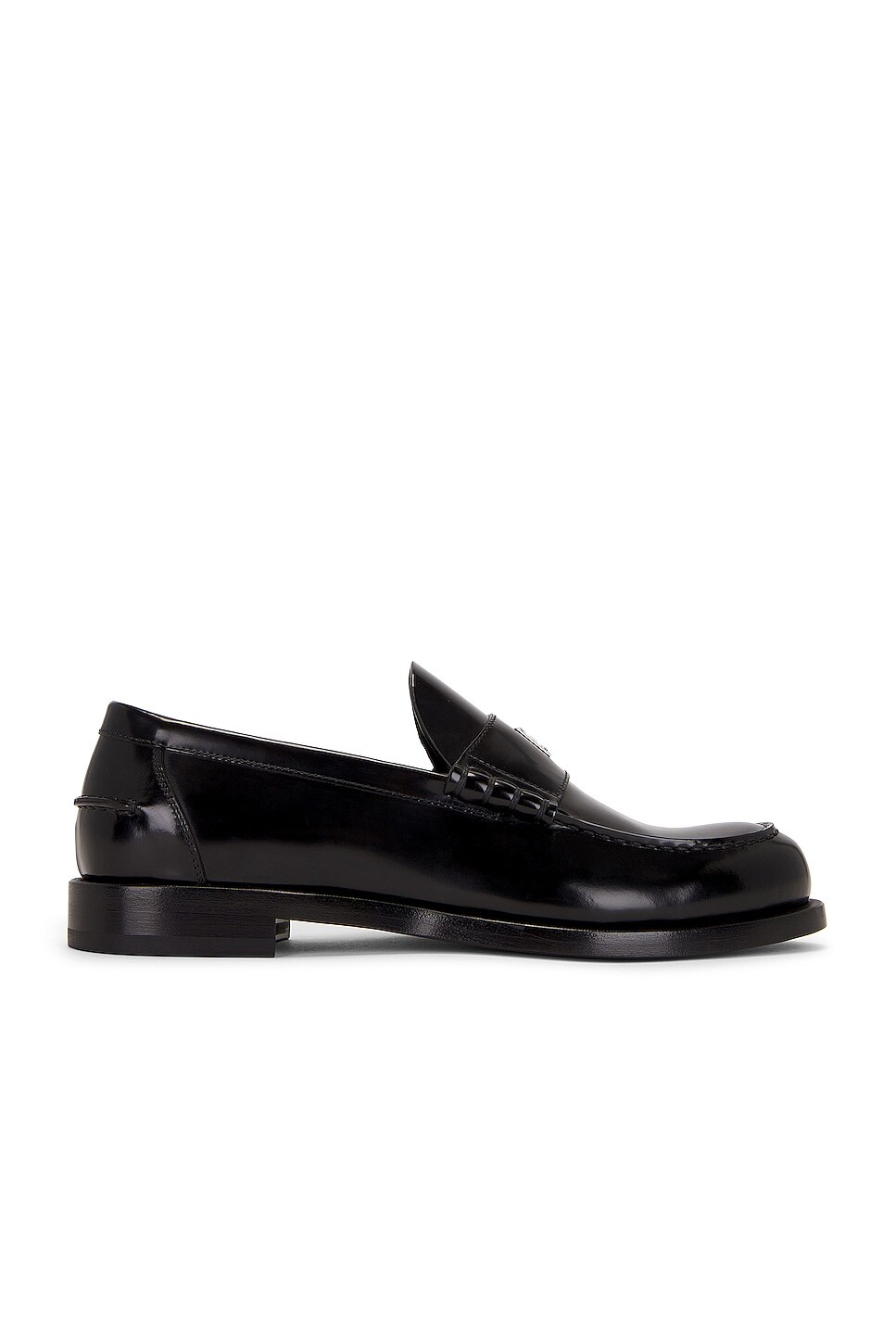 

Лоферы мужские Mr G Loafer Givenchy, черный