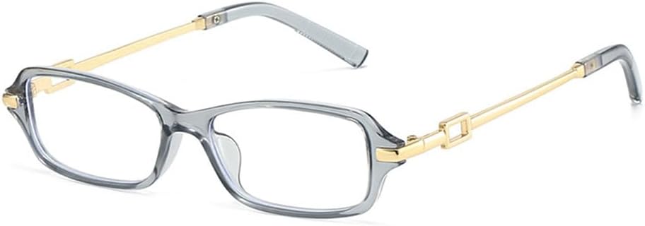 

Овальные солнцезащитные очки в маленькой оправе с защитой от УФ-излучения UV400 для женщин и мужчин, для занятий спортом на открытом воздухе, бега и езды на велосипеде, 09 LXLHWN, 11