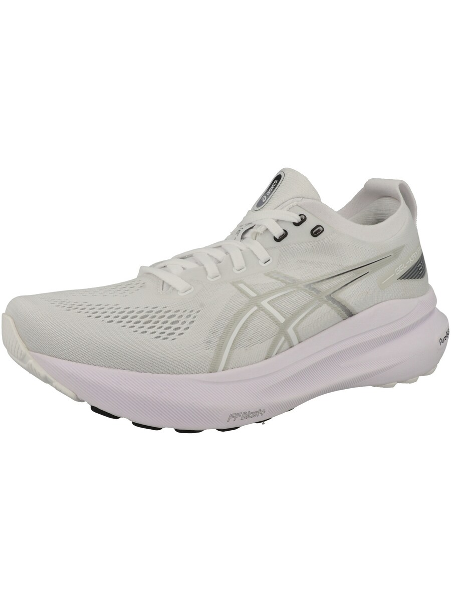 

Кроссовки для бега ASICS Gel-Kayano 31, белый