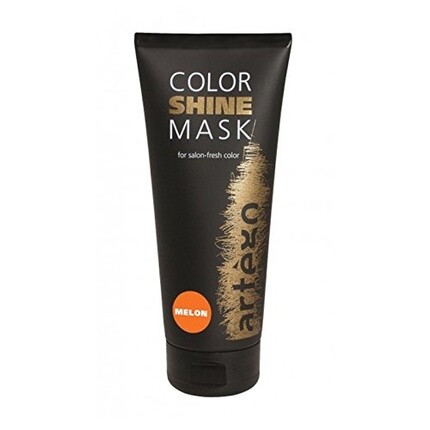 

Artgyego Color Shine Маска с дыней 200мл, Artego