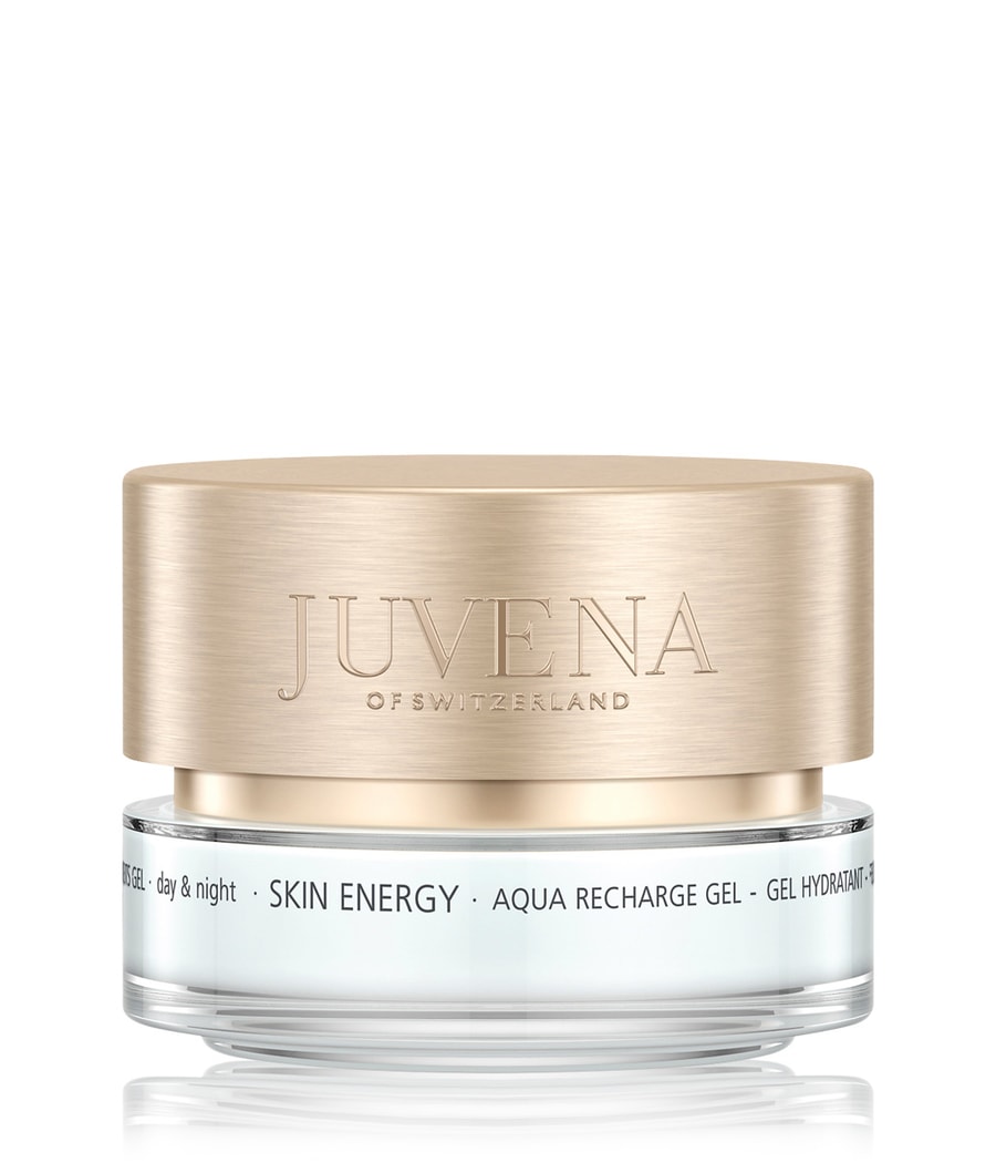 

Крем для лица Juvena Skin Energy Aqua Recharge Gel, 50 ml