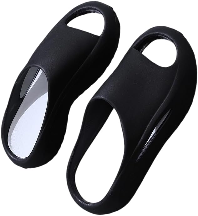 

Мужские домашние летние тапочки для пары, противоскользящие спортивные сандалии, мужские тапочки Hiaaxzbet, черный