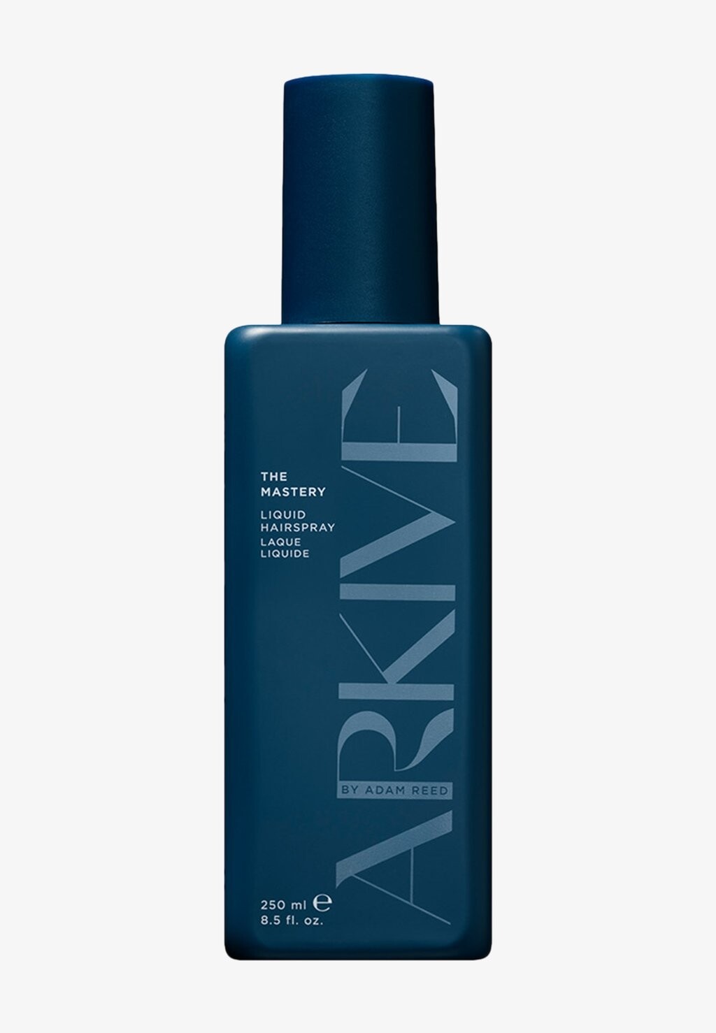 

Стайлинг THE MASTERY LIQUID HAIRSPRAY Arkive