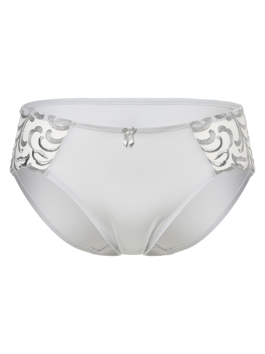 

Трусы Triumph Modern Finesse, светло серый