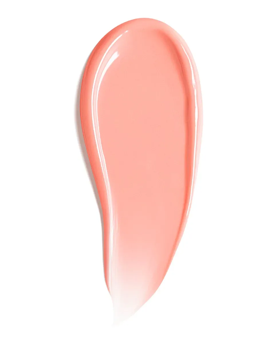 Крем для тела Collagen Fit 200 мл Biotherm — фото 2