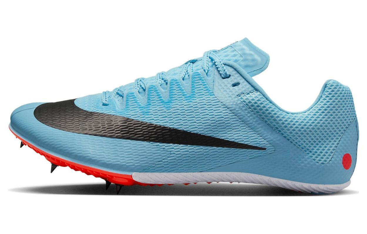 

Кроссовки для бега Nike Zoom Rival унисекс