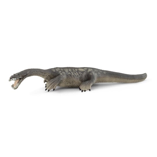 

Шляйх, статуэтка, Нотозавр Schleich