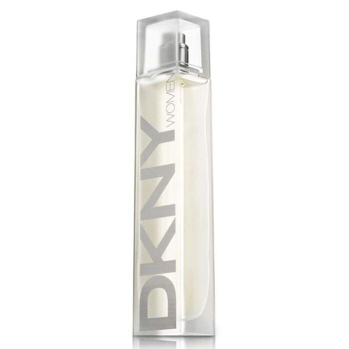 

Женская туалетная вода DKNY Women EDP Dkny, 50