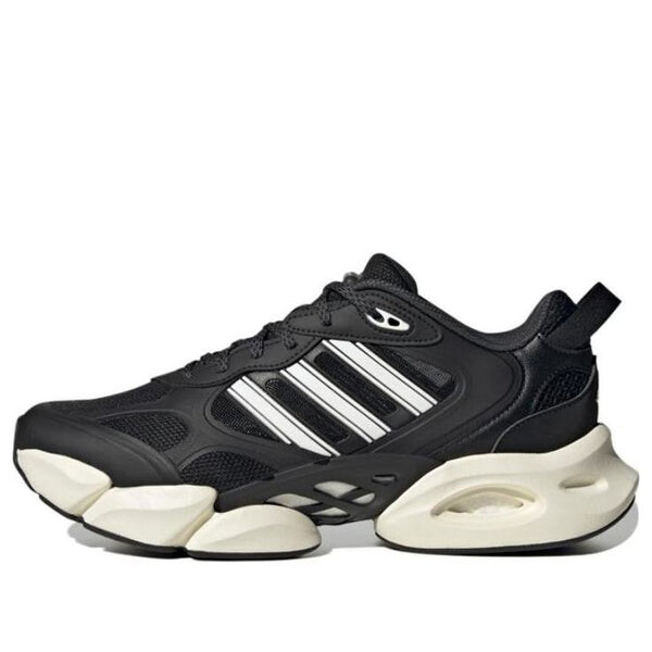 

Кроссовки climacool Adidas, черный