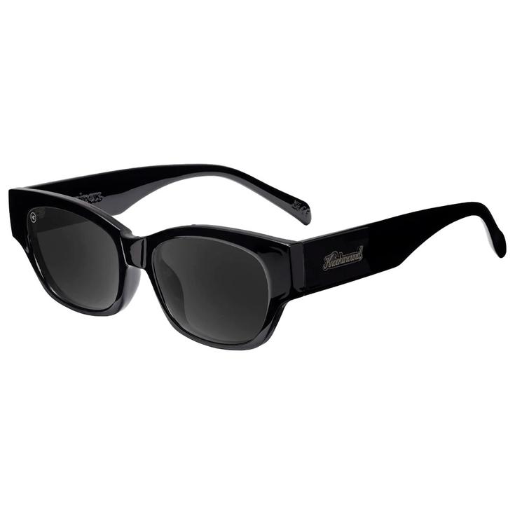 

Солнцезащитные очки Junipers piano black Knockaround