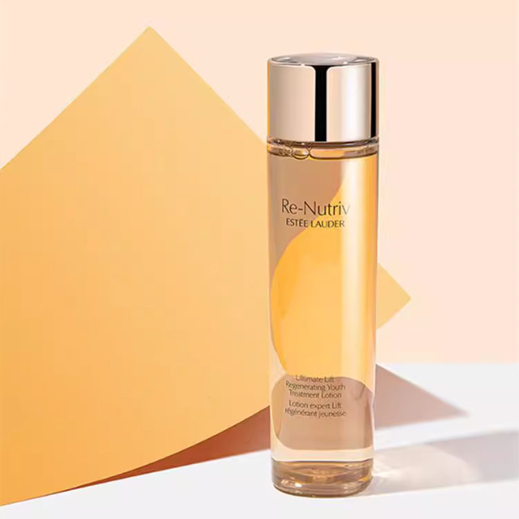 Estée Lauder наборы для ухода за кожей Platinum Unisex ESTEE LAUDER — фото 3