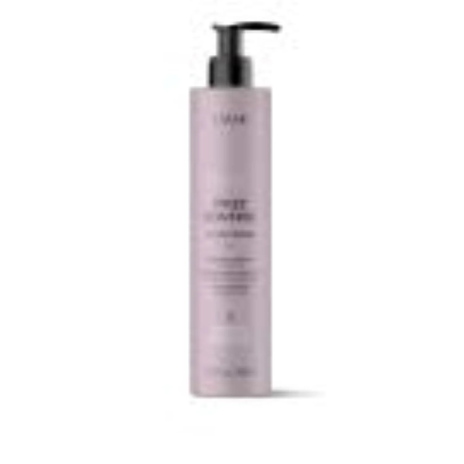 Несмываемый кондиционер LAKMÉ Teknia Frizz Control, кондиционер против пушистости для вьющихся и пушистых волос. 1000 мл (1 шт.) — фото 2