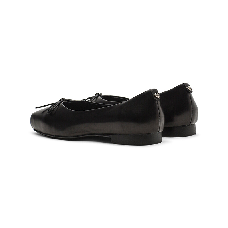 Туфли Coup De Foudre Women's Casual Shoes Women's — фото 3