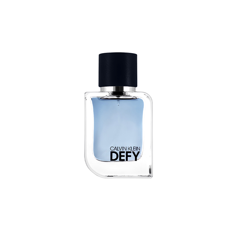 Мужской парфюм без ограничений Woody Aromatic Eau De Toilette 30ml/50ml/100ml аромат лаванды и лимона Calvin Klein — фото 2
