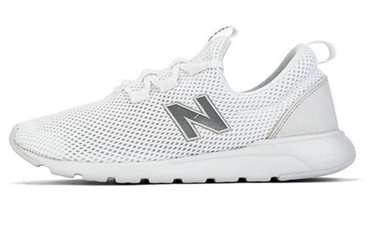 

New Balance NB 501 Кроссовки Мужчины