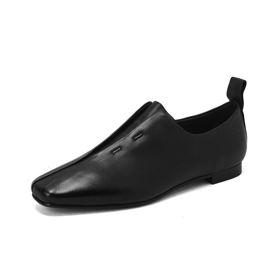 

Туфли FLOWERSKAM Women's Casual Shoes Women's