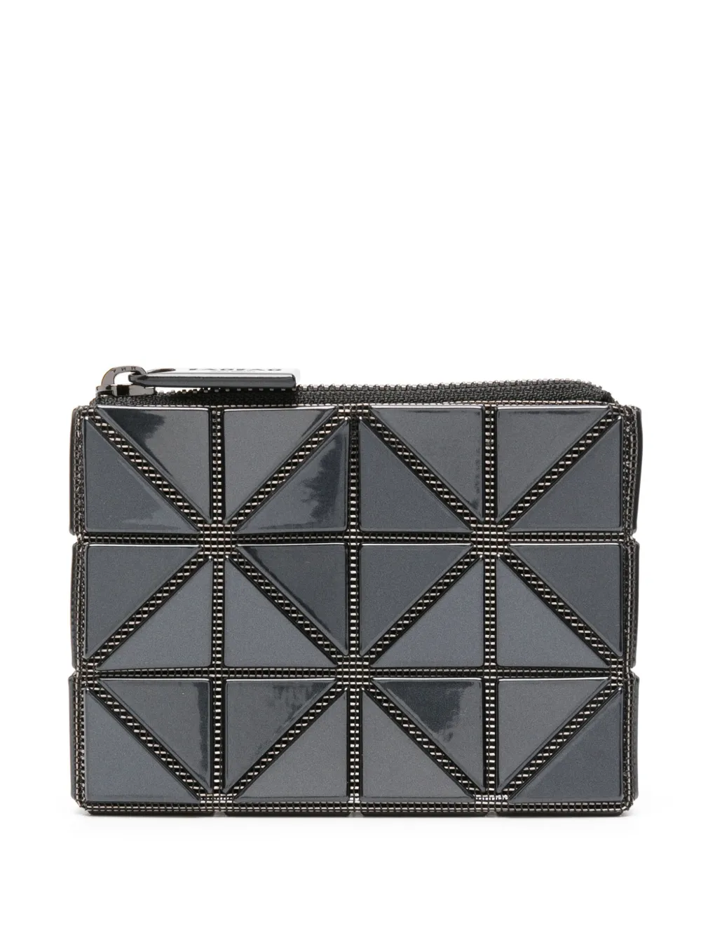 

Кошелек Cassette Bao Bao Issey Miyake, черный