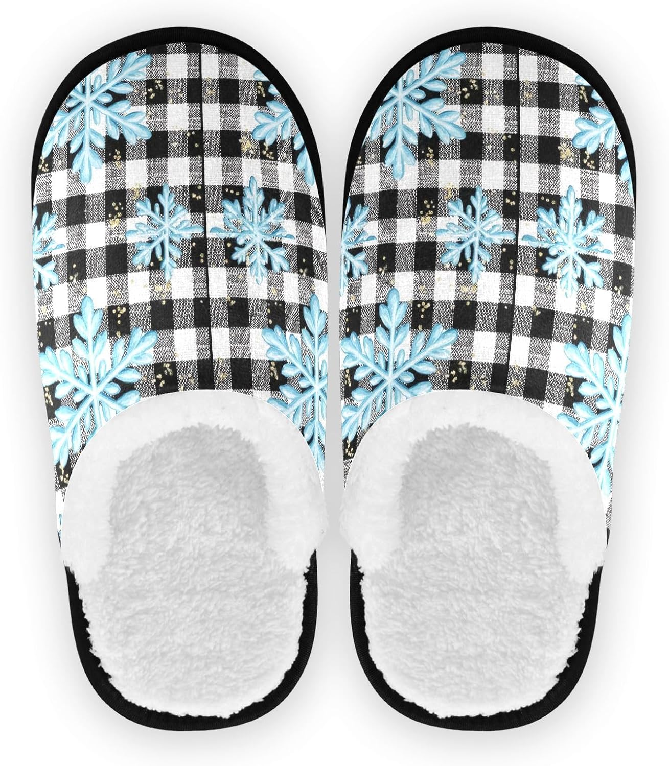 

Тапочки Boccsty Tiger Skin Spa, домашние тапочки с эффектом памяти, для дома и улицы, размер M-L, для мужчин и женщин, мультиколор