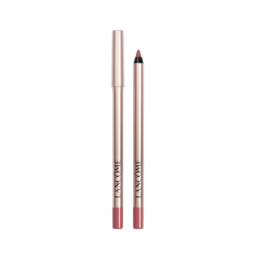 

Кремовый матовый карандаш для губ lip idôle lip shaper creamy matte lip liner Lancôme, цвет nr. 36, вес 1.2 гр.