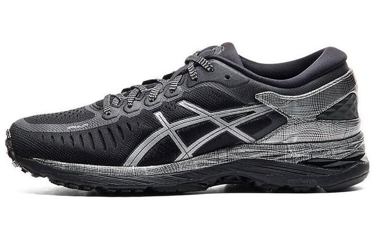 Asics Metarun Кроссовки Женские