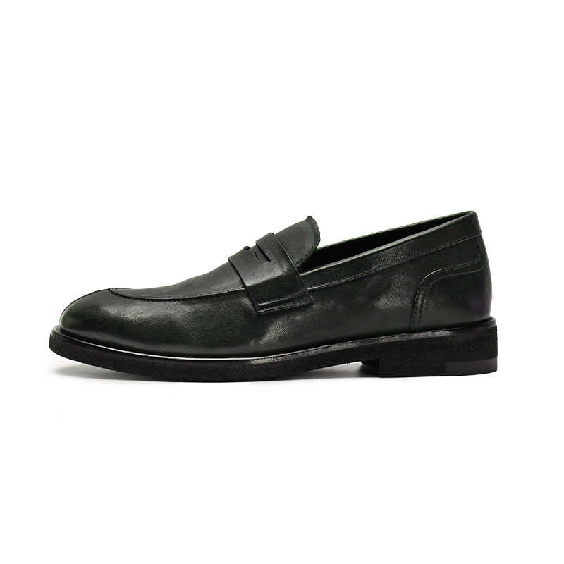 

Viplander Мужские повседневные кроссовки Jasper Low Top, цвет Jasper