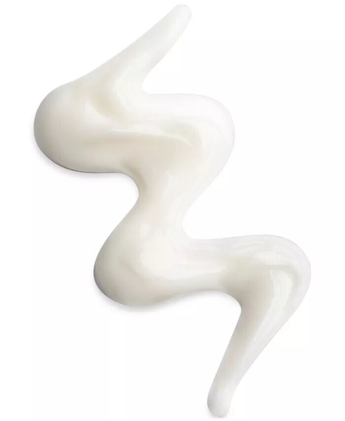 Крем для лица Baxter of California — Для восстановления кожи Super Shape — фото 3