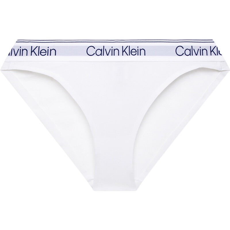 

Женские трусы Calvin Klein