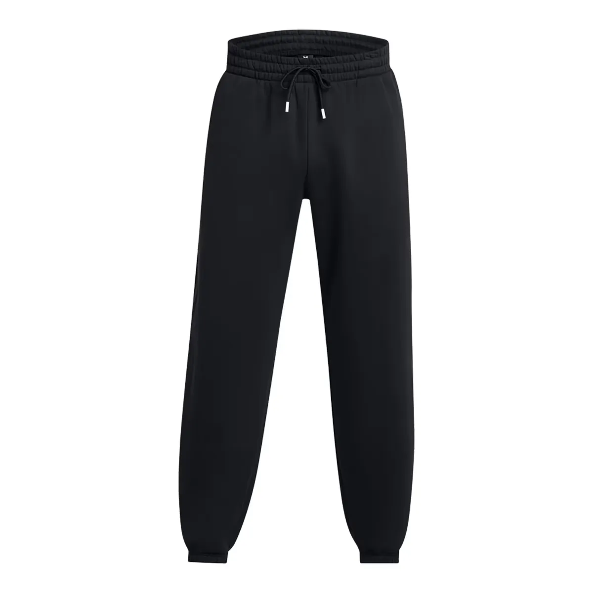 

Мужские баскетбольные брюки Curry Splash Jogger-Blk Under Armour, чёрный