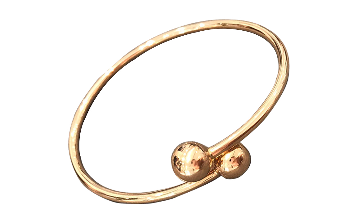 

Браслеты women's из коллекции hardwear TIFFANY & CO.