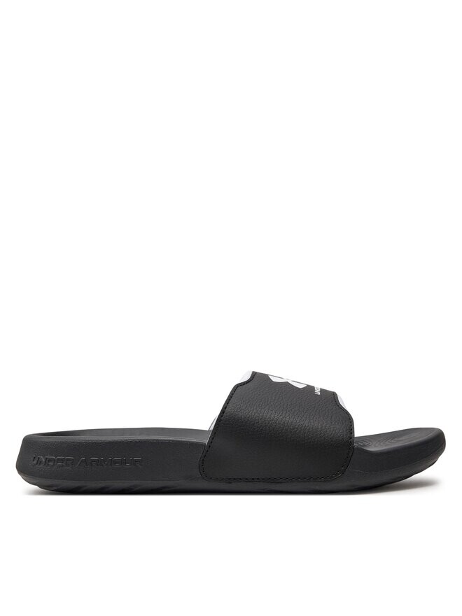

Шлепанцы Under Armour Ua W Ignite Select 3027222-001 Negro, черный