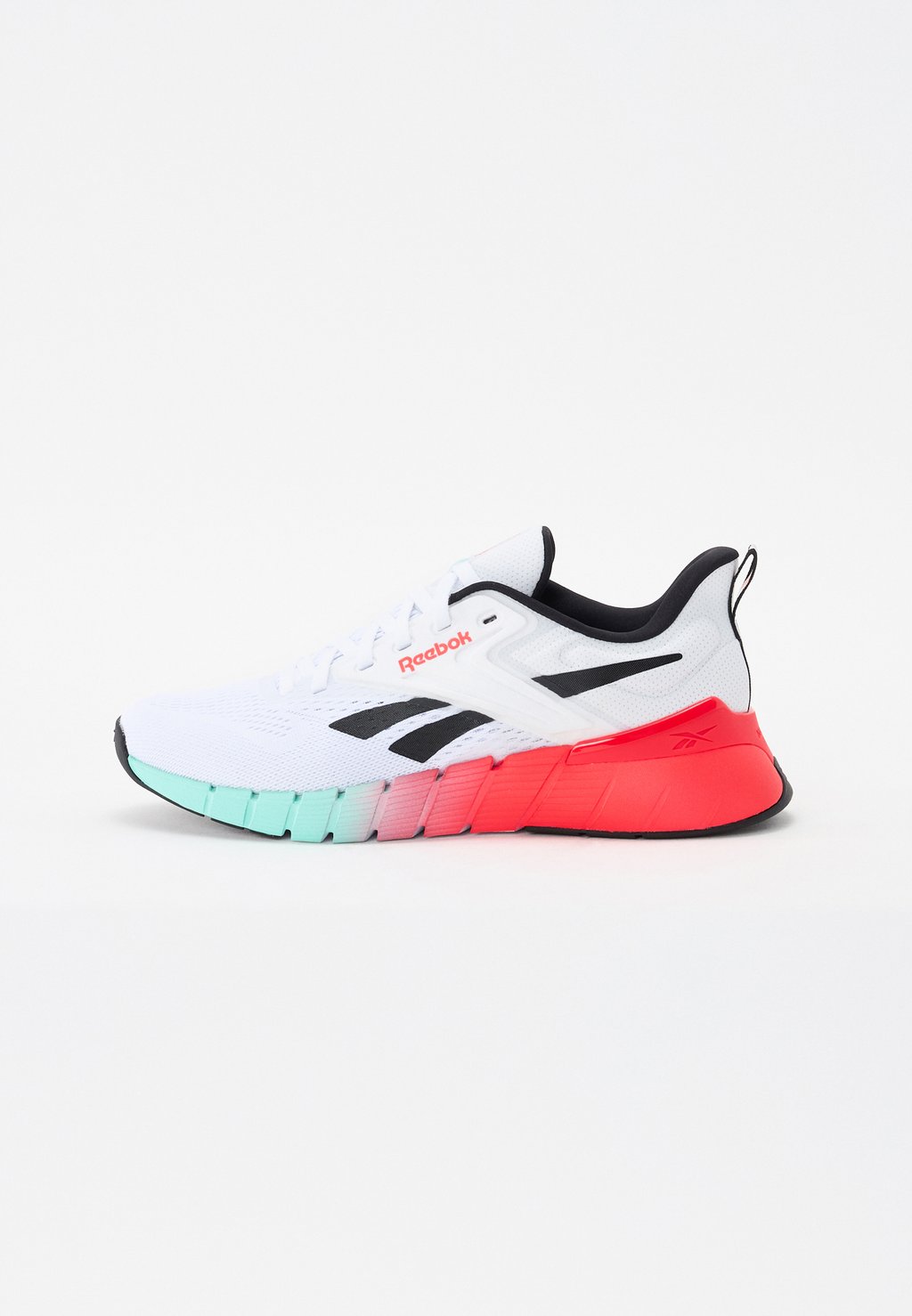 

Кроссовки для тренировок NANO Reebok, белый