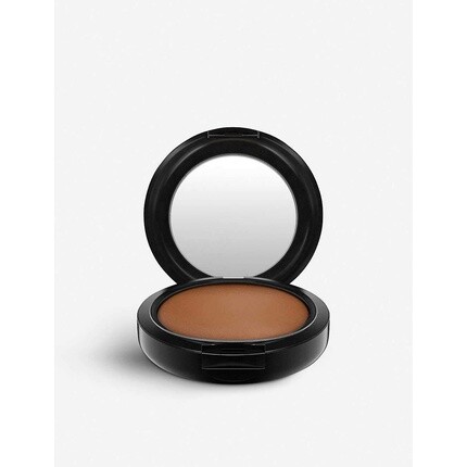 

Тональная основа Studio Fix Powder Plus 0,52 унции NW58 Acm