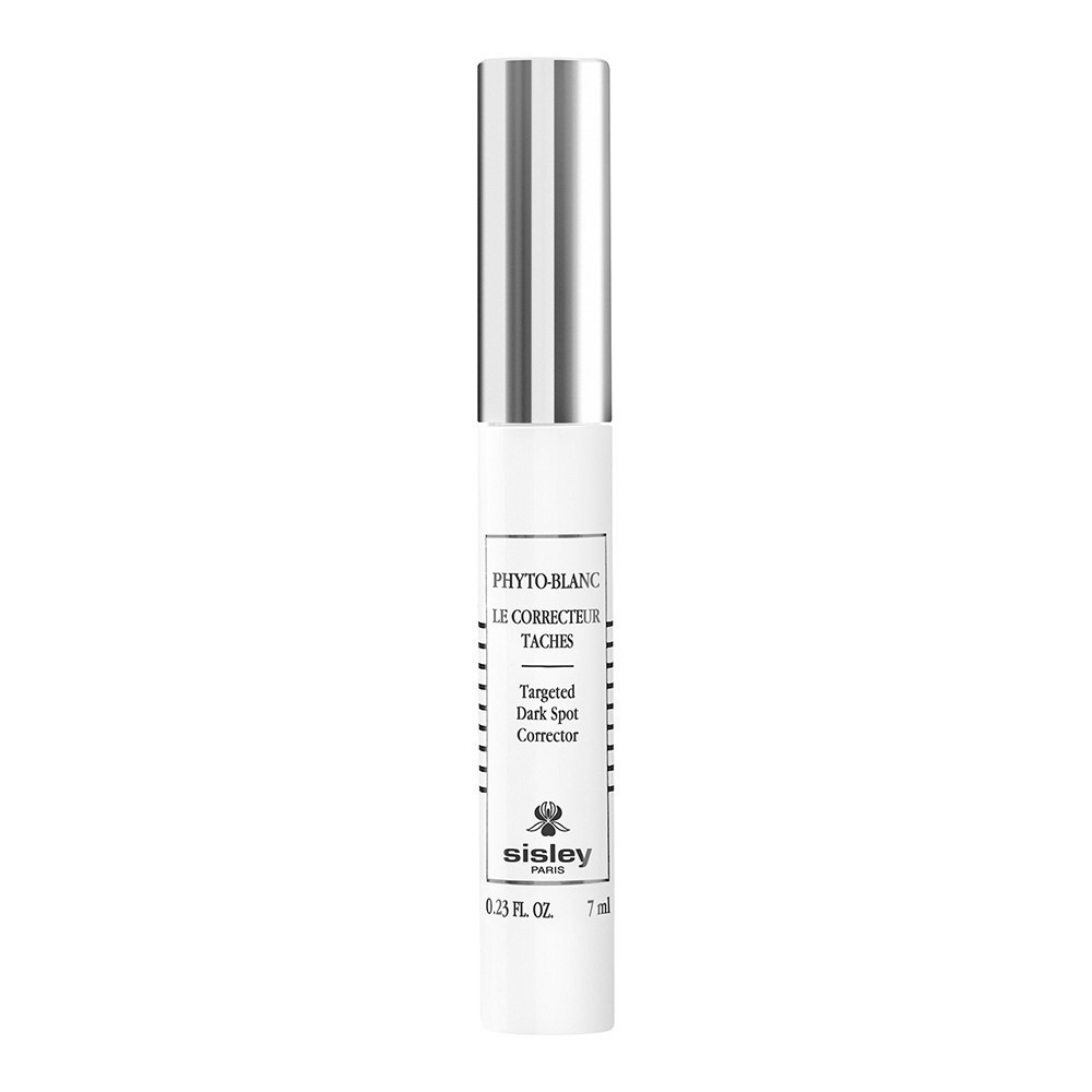 

Сыворотка для лица phyto-blanc le correcteur taches Sisley, объем 7 мл