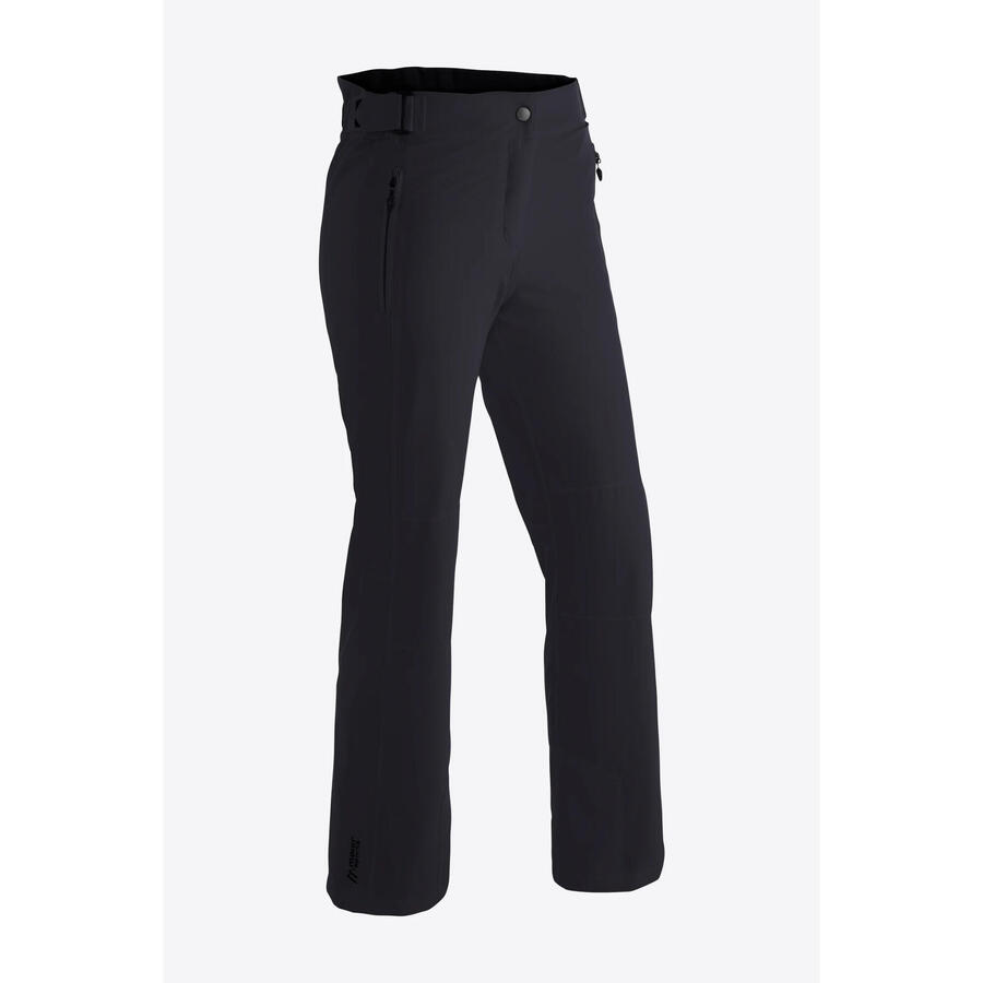 

Женские лыжные брюки Maier Sports Vroni slim 3005224