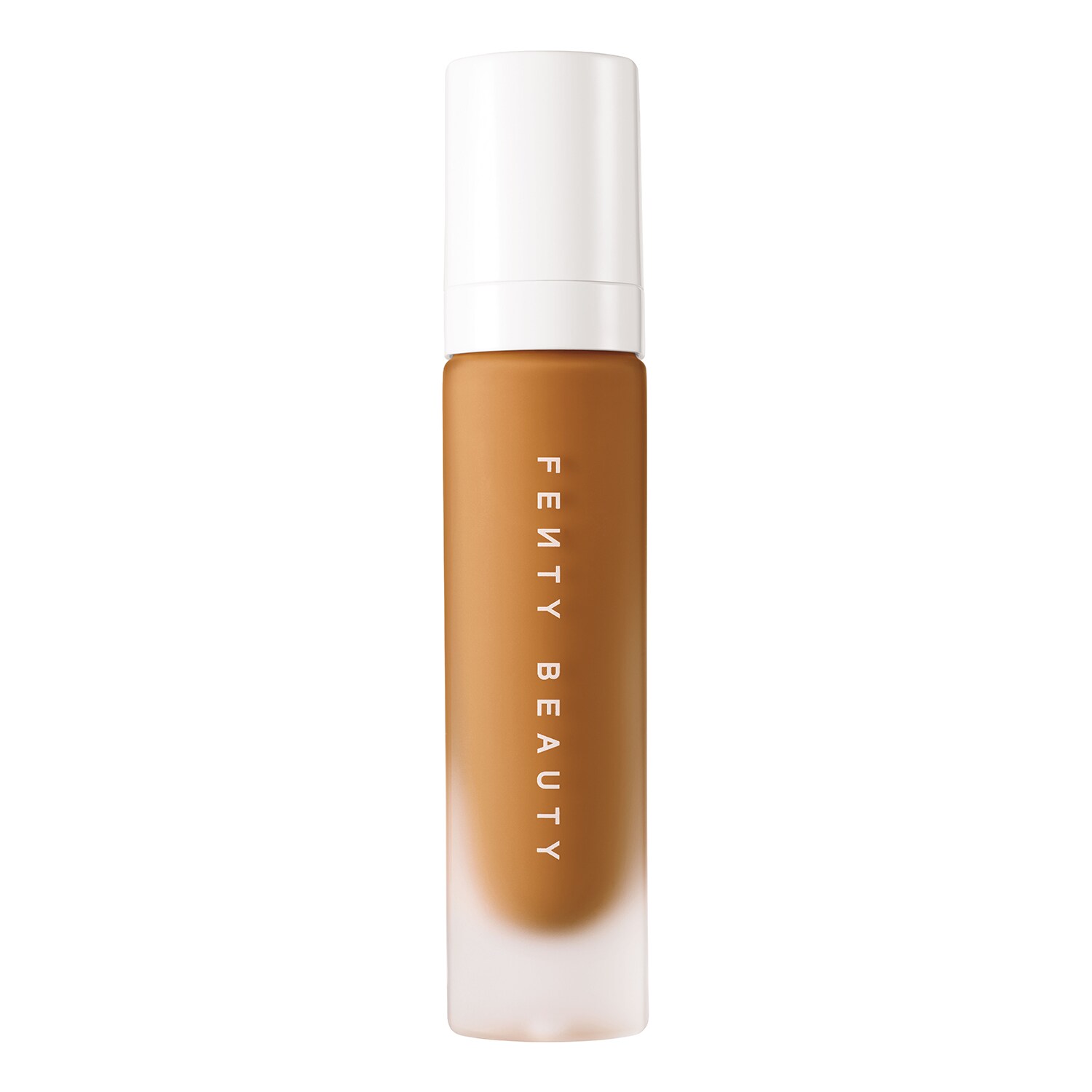 

Тональная основа Pro Filt'r Soft Matte Longwear Foundation Fenty Beauty, 420 (32 ml)