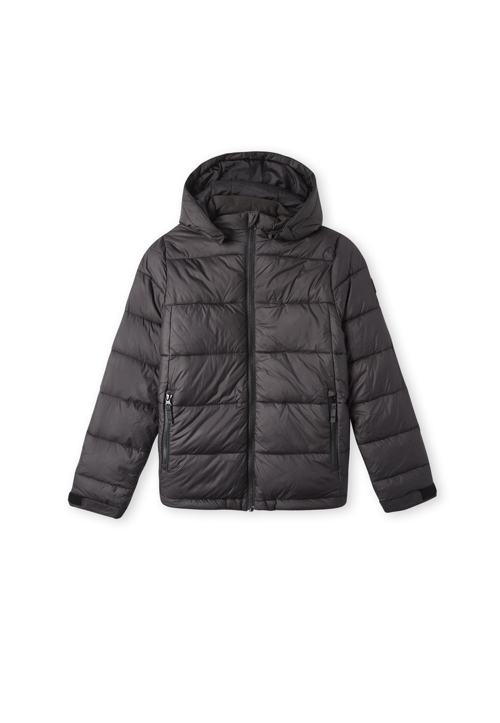 

Куртка зимняя O Riginals Puffer O'Neill, цвет black out