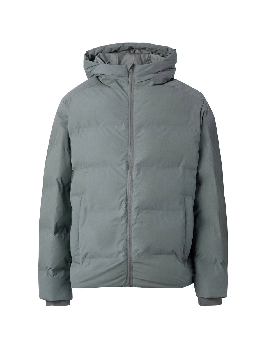 

Зимняя куртка JACK & JONES JACK & JONES ESOHO, Grey
