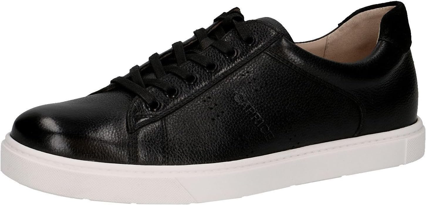 

Мужские кроссовки CAPRICE, черный